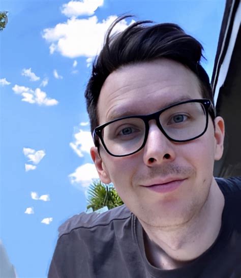 amazingphil|AmazingPhil .